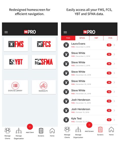 paffms|AFFC Finance Mobile Monitoring System (FMS) APP .